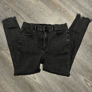 Express Ankle Legging 10R